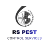 Rs Pest Control