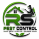 Rs Pest Control Services