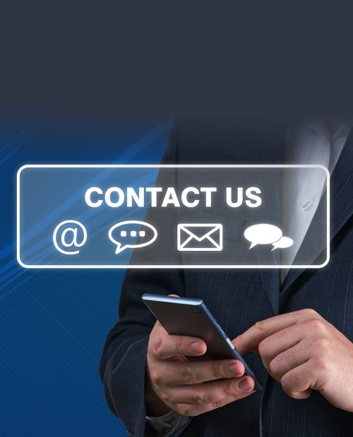 contact-us-rposnsive